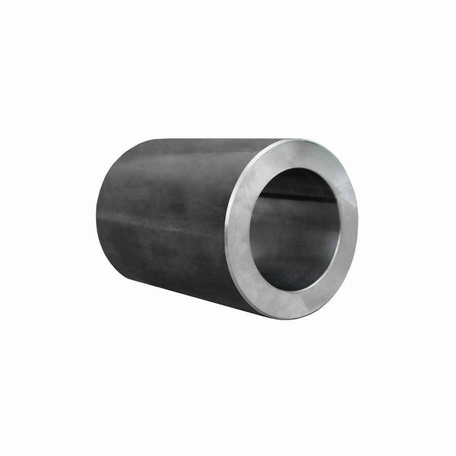 BUSHING, HDHT 3" OD X 4" LG.