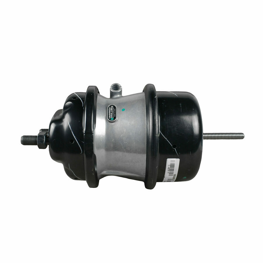 AIR CHAMBER WABCO 20/24 DISC BRAKES RH INTRAAX (PAN22)