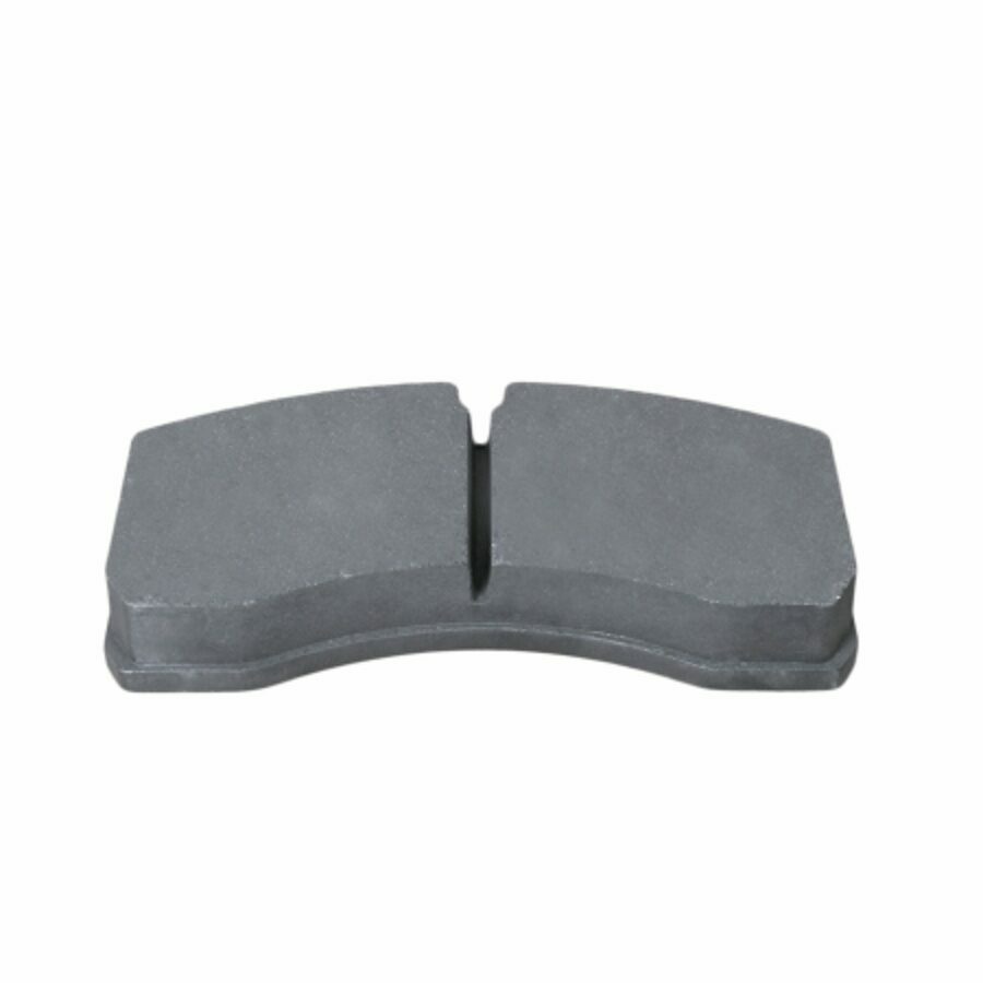 BRAKE PAD KIT FOR WABCO DISC BRAKES