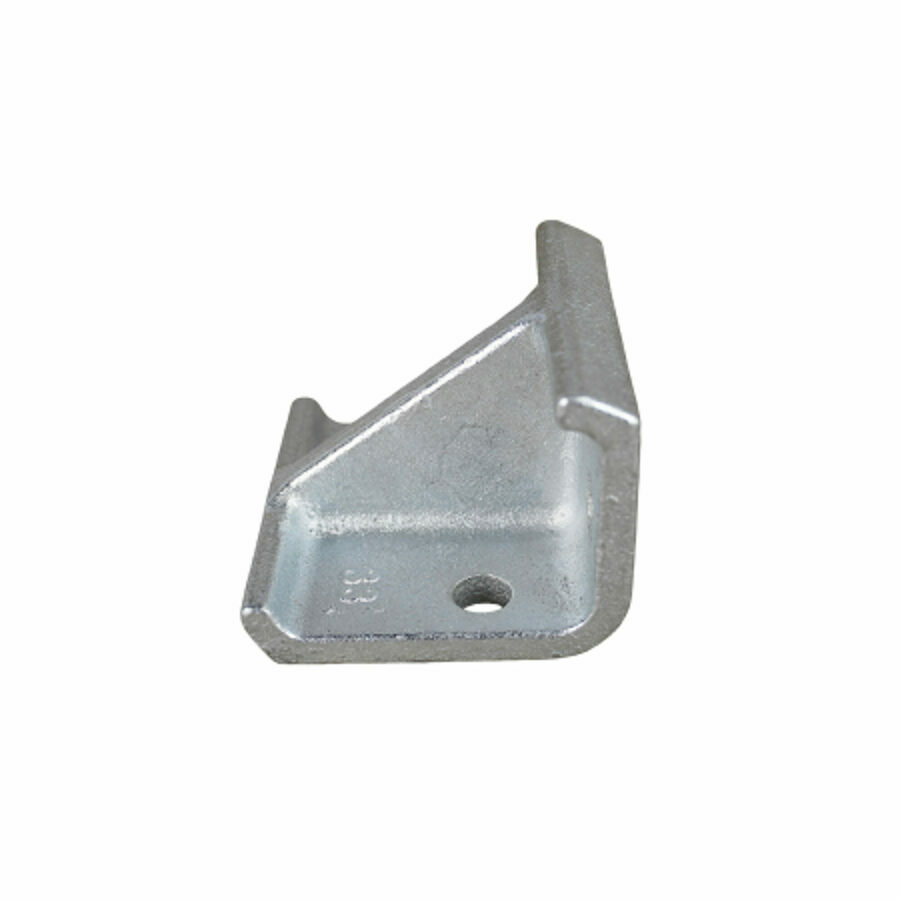 CASTING, BODY GUIDE BEARING 