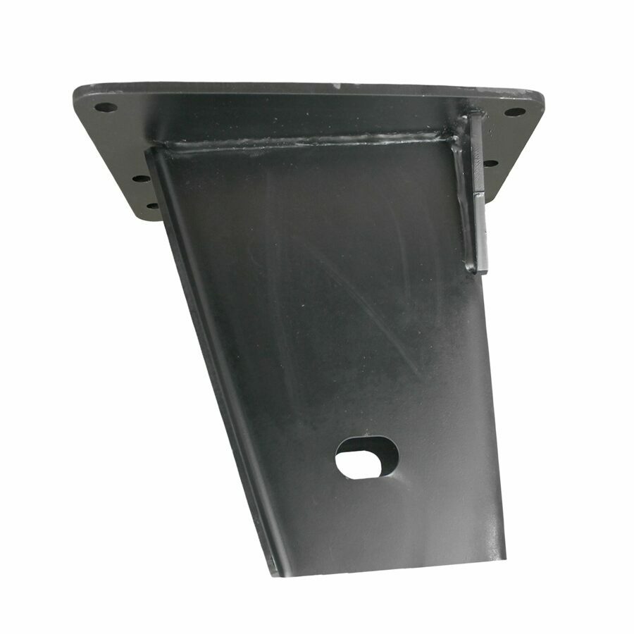 HANGER, HT-300 TC061-17, DRIVER SIDE, WINGLESS