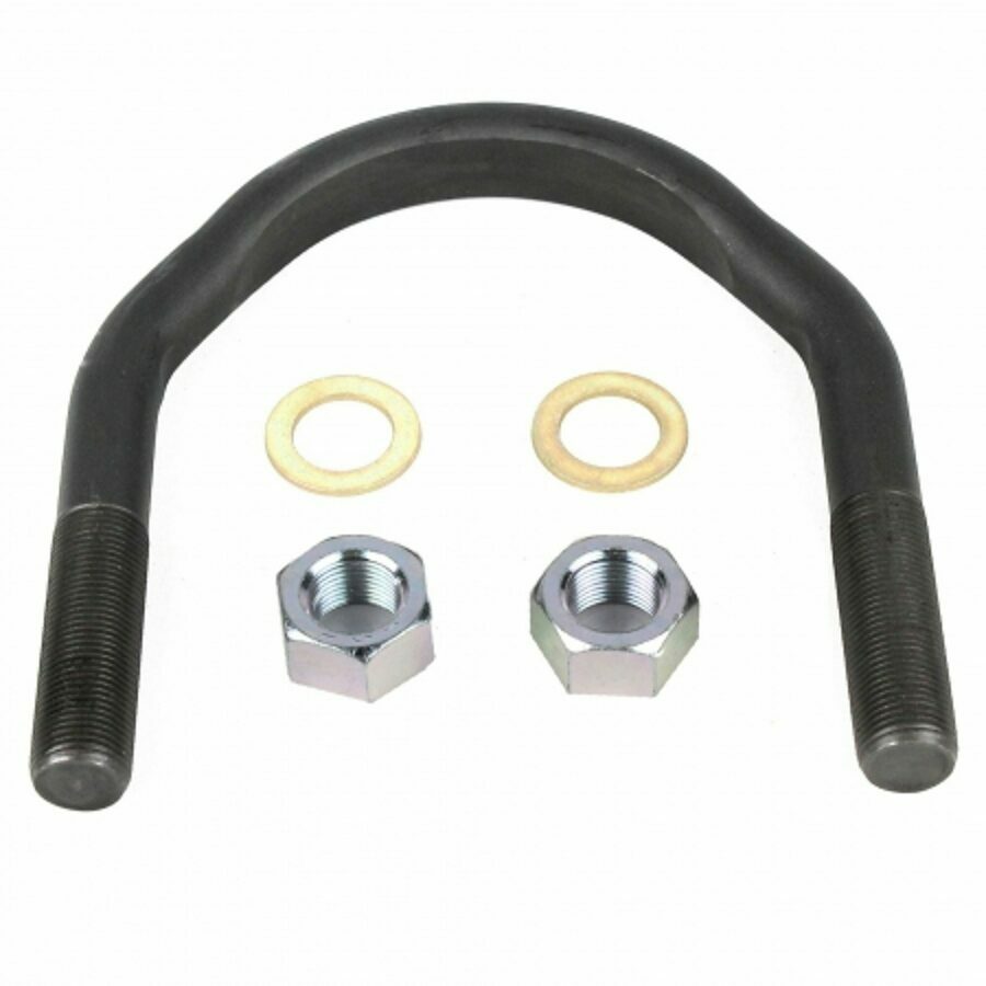 U-BOLT KIT, FOR HT-300/HT-230