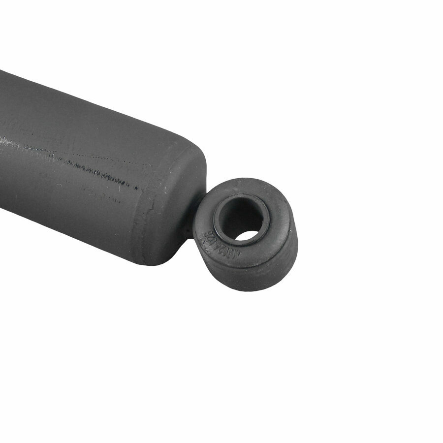 SHOCK ABSORBER, HT-250 & INTRAAX