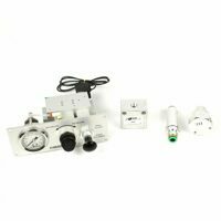 AIR KIT HENDRICKSON STEERABLE