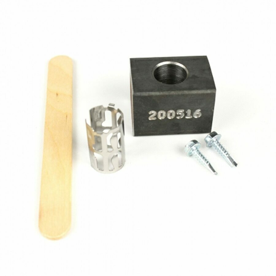 REVERSE-A-MATIC RM-60 OEM