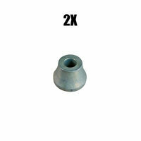 AIR RIDE, HT250US.611, 12" RIDE HEIGHT