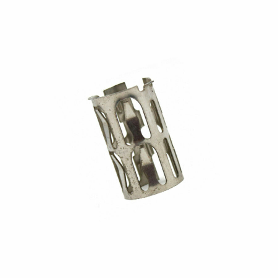 ABS SENSOR CLIP SPRING 1.2"