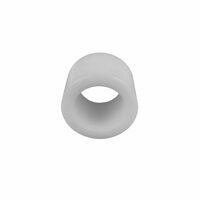 ROLLER GROUND CONTROL