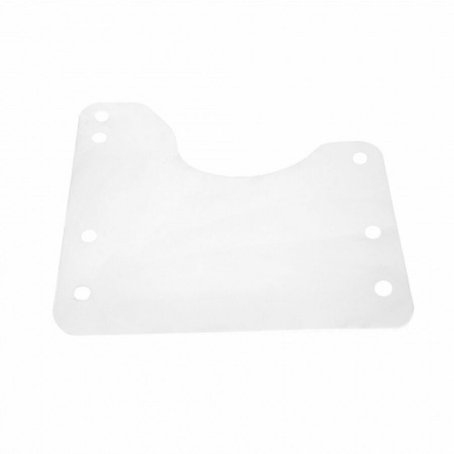 GASKET INTRAAX HANGER MYLAR