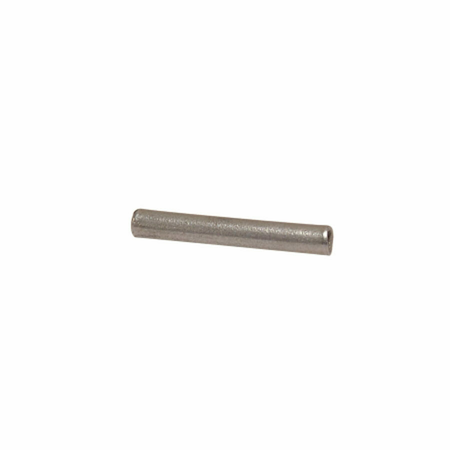 PIN SPRING, 1/4" X 1-3/4" ZINC