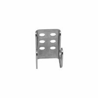 TARP STOP BODY BRACKETS