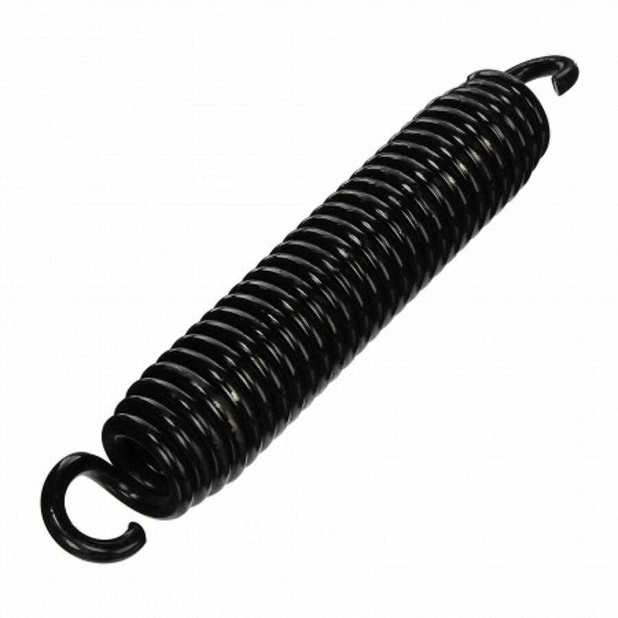 SPRING TRIP, HD TRAIN DOLLY