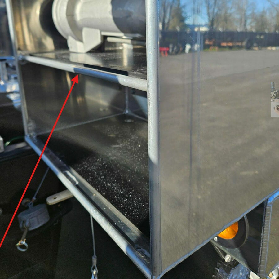 ROUND BAR .500 DIA .187 X .187 GRV BTS SLOT RND BAR EX14283-102"