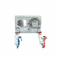 NOSEBOXES & ACCESSORIES