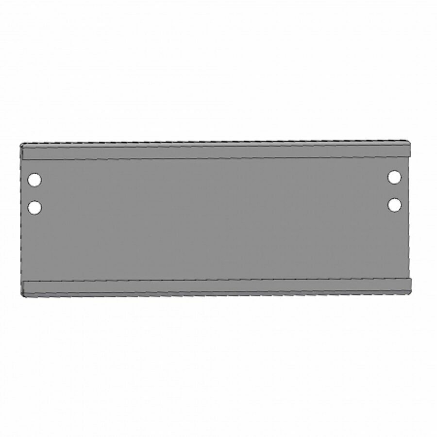 CROSSMEMBER, 18" FRAME HEIGHT