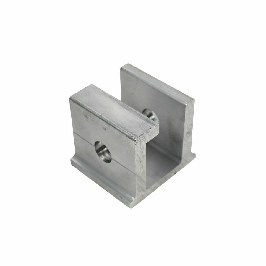 SHEET & POST SIDE/SS GATE WINDER, SSI GATE SIDE WINDER