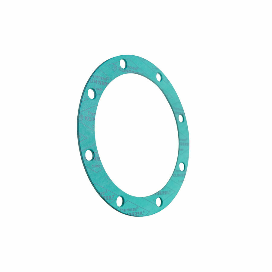 4″ PIPING FLANGE GASKET