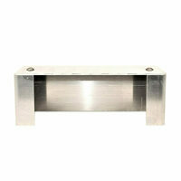 WET KIT CONTROL BOXES