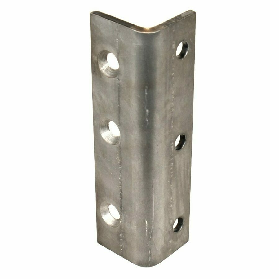 WRAP, HINGE STANDARD