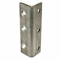 WRAP, HINGE STANDARD