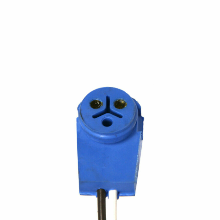 PIGTAIL, STOP TURN TAIL (S/T/T) 12"