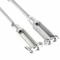 K-COALDOOR-LINK image