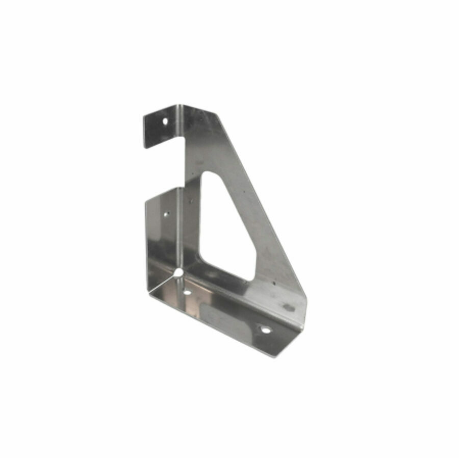 BRACKET, BUMPER MOUNTING, PS TANK