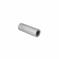 PIPE 1/2" SCH 80 X 2-1/2"