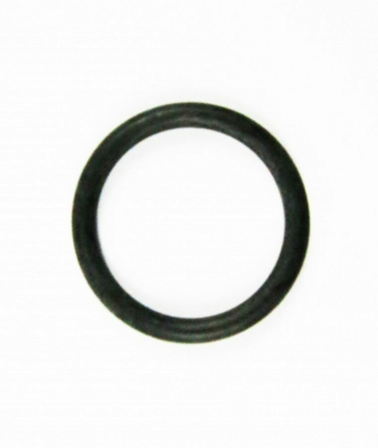 SEAL KIT-SWITCH VALVE HALLCO