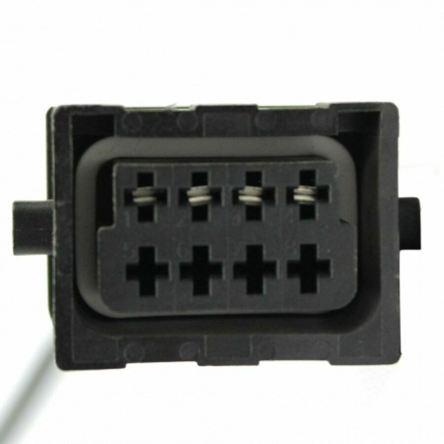 ABS POWER CABLE 4 COND. 4.0 M PLUG IN