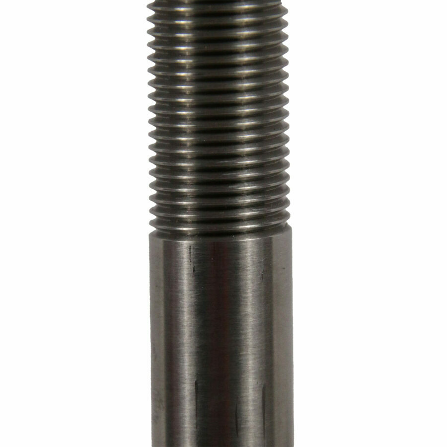 GATE CYLINDER ASSEMBLY, DUMP LINE