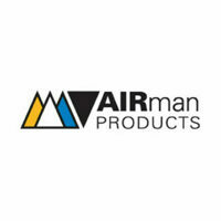 AIRMAN PRODUCTS