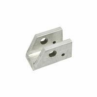 OVERSLUNG BLOCKS & SUPPORTS