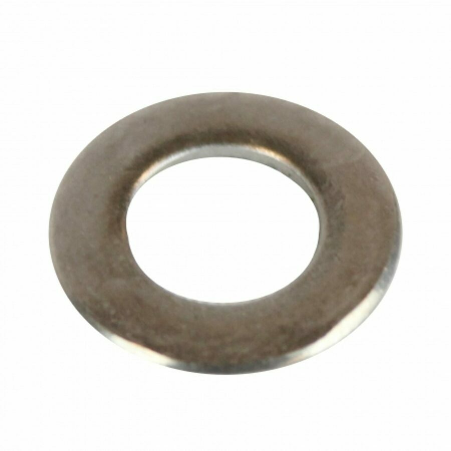 LATCH KIT FOR 8" HOSE TUBE DOOR