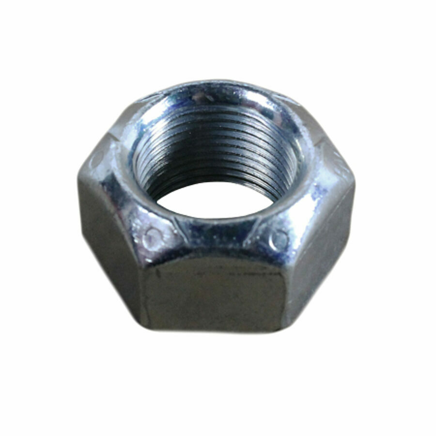 DEFORM NUT 1"-14 GR5 74HD, TORQUE ARM