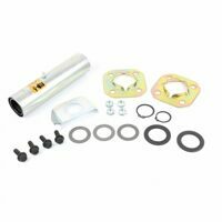 CAMSHAFT TUBE SERVICE KIT, 16.5" X 7"  BRAKE