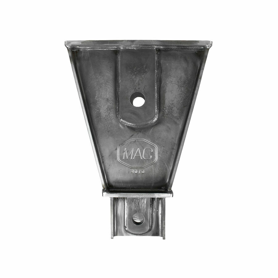 HANGER EQUALIZER 74HD