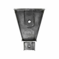 HANGER EQUALIZER 74HD