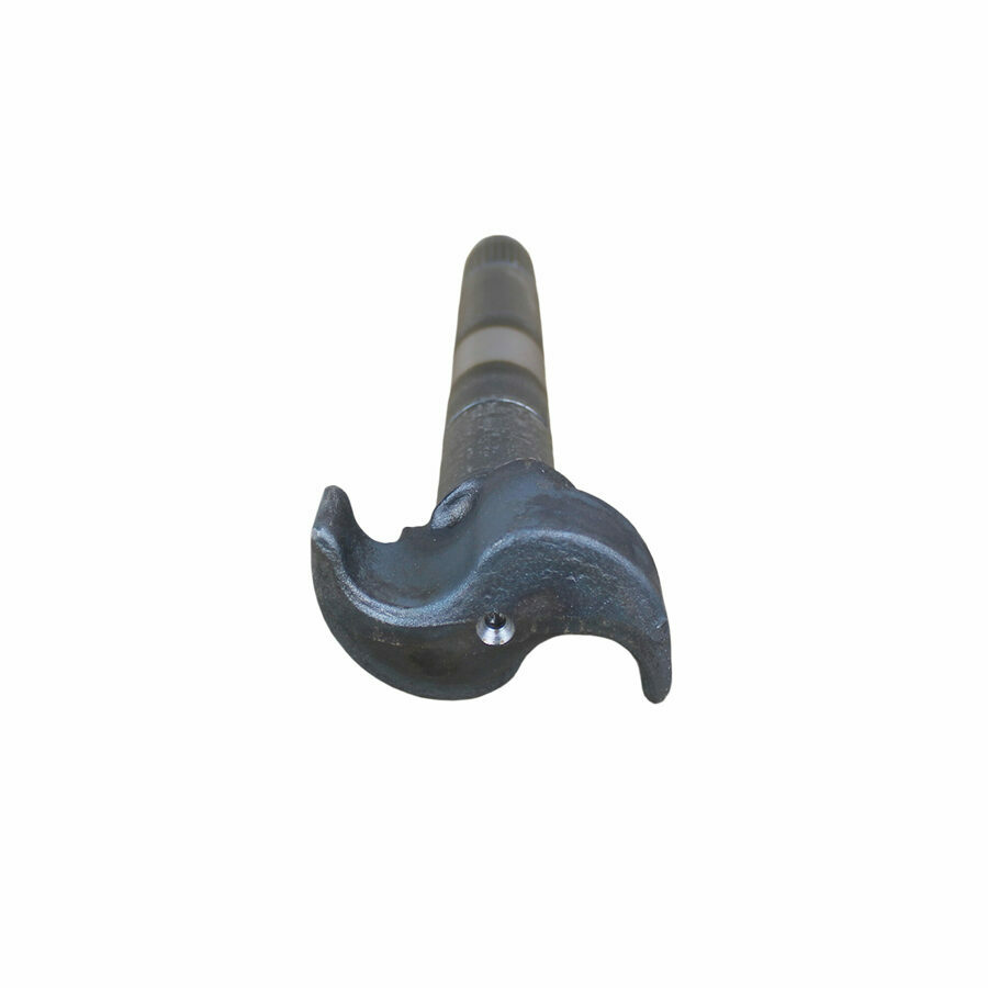 CAMSHAFT INTRAAX S-24636-1L