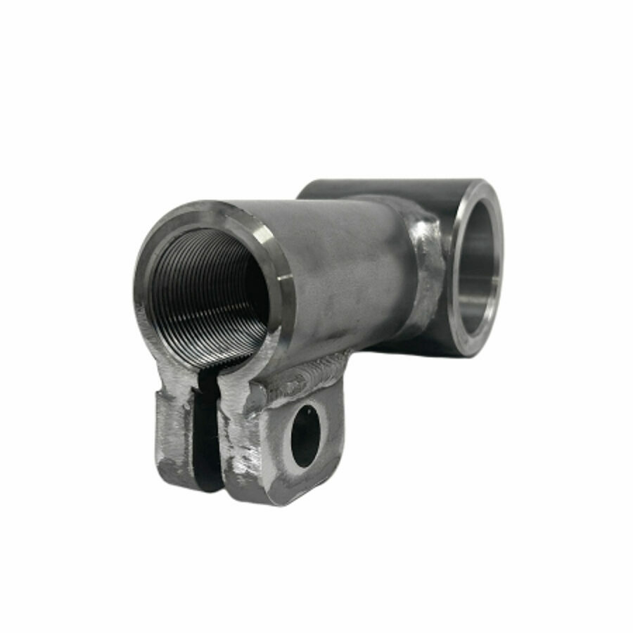 TORQUE ARM TIE ROD END, RIGHT HAND