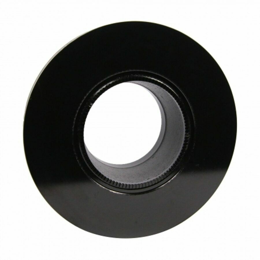 ROTOR 415 X 43 WEMC, LONG STUD HENDRICKSON