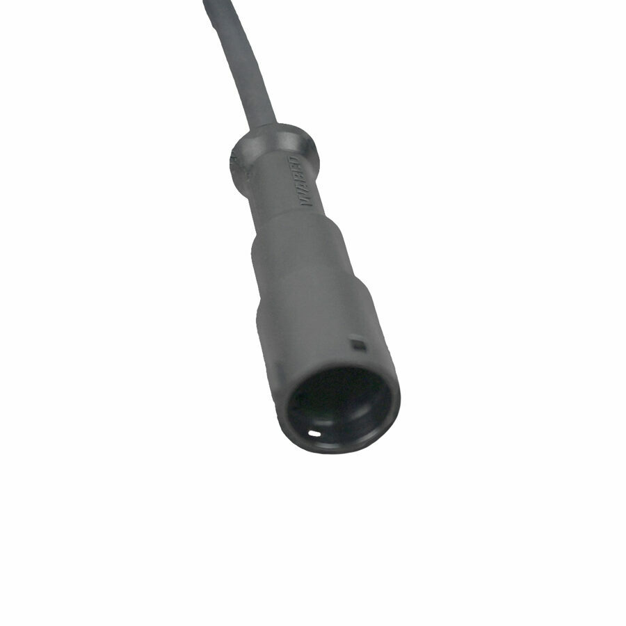 ABS SENSOR ASSEMBLY(.4M) STRAIGHT