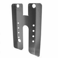 LANDING GEAR INNER SUPPORT PLATE FOR WALKERS, HOLLAND