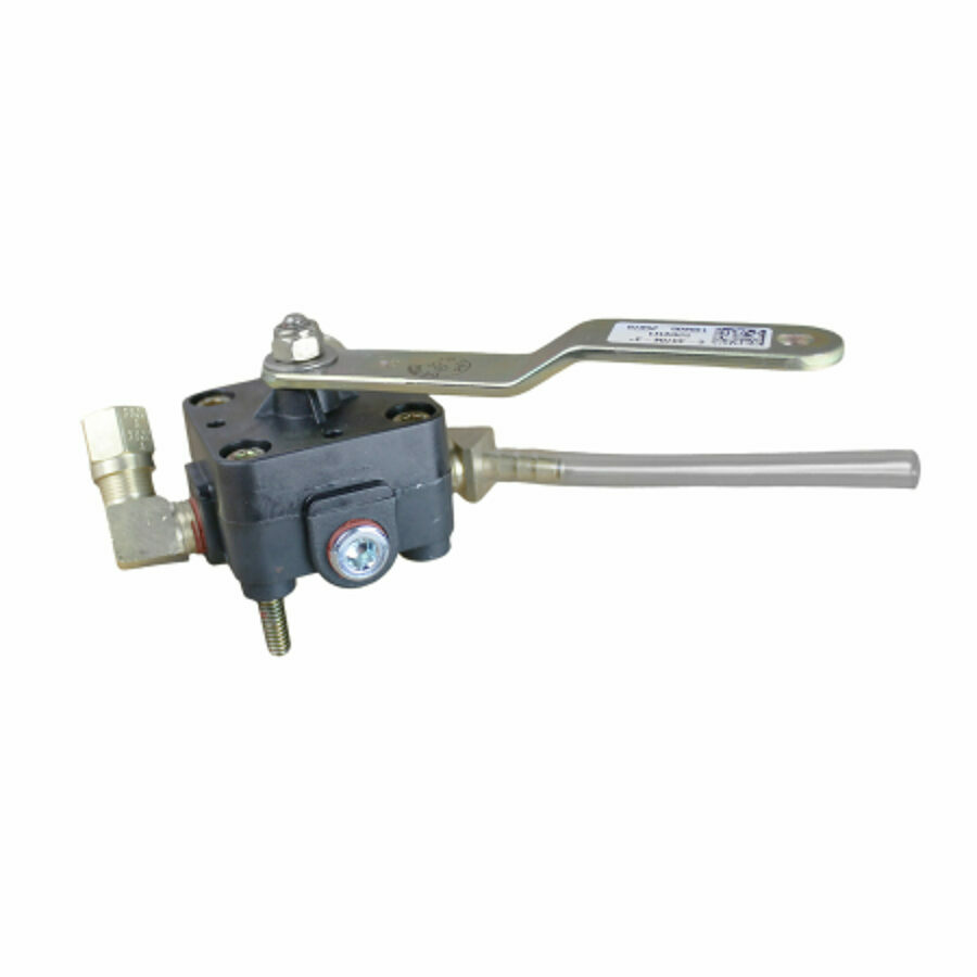 HEIGHT CONTROL VALVE (HCV) ASSEMBLY, ULTRAA-K