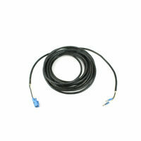 MARKER HARNESS PLUG END, 280"