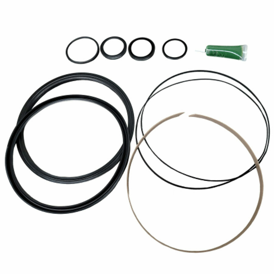 SEAL KIT, FOR 25008254 AIR CYLINDER 7" X 24"
