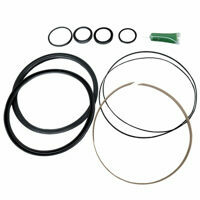 SEAL KIT, FOR 25008254 AIR CYLINDER 7" X 24"