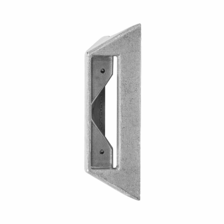 CASTING, SMOOTH SIDE CLEARANCE LIGHT BRACKET