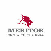 MERITOR AUTOMOTIVE INC.