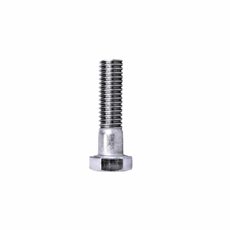 HHCS, 3/8-16 X 1-3/4" STAINLESS